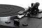 Mobile Preview: Thorens TD 101 A