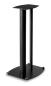 Mobile Preview: 8Audio X-Stand 2 (Paarpreis)