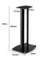 Mobile Preview: 8Audio X-Stand 2 (Paarpreis)