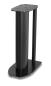 Mobile Preview: 8Audio X-Stand 5 (Paarpreis)