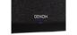 Preview: Denon Home 250, schwarz