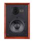 Mobile Preview: Wharfedale Denton 85th Anniversary Mahagony Red (Paarpreis)