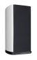 Mobile Preview: Wharfedale EVO 4.2 White (Paarpreis)