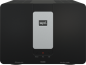 Mobile Preview: SPL Audio Performer m1000, Schwarz