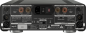 Mobile Preview: SPL Audio Performer s800, Schwarz