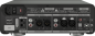Preview: SPL Audio Phonitor x + DAC768xs, Schwarz
