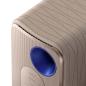 Mobile Preview: KEF LSX II, Soundwave by Terence Conran (Paarpreis)