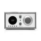 Mobile Preview: Tivoli Audio Model One+ Grey/White