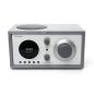 Mobile Preview: Tivoli Audio Model One+ Grey/White